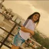 priyanka
