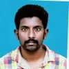 Senthil Kumar
