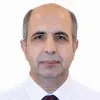 Osman Nuri Aras