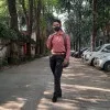 Shilpi Maji