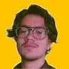 Daniyal Iqbal