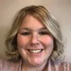 Amy Dahle