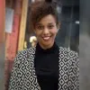 Munyana Yvette