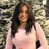 Deeksha Hardasani