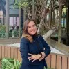 Putri Anggraini