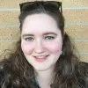Kelsey Brazier