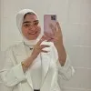 Nouran Yasser