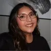 Alejandra Aroni Buiza