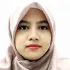 Eka Septiyawati