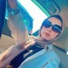 Raneem Salama