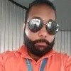 Abrar Hussain