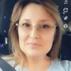 Vessy Kirova