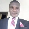 Ochuke Enawore