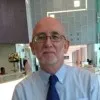 Roger Hobson