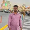 SELVAM RAMAN