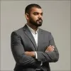 saunak patel