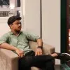 SAYAN GHOSH