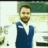 abdul azeez
