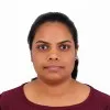 Chandramali Saparamadu