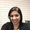 Roxanna Roa
