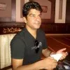 Saaqib Amin