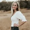 Shonna Burske