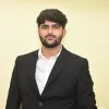 SIDDHARTH VATS