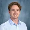 Scott Brankin