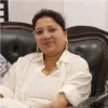 Madhumita Sarkar