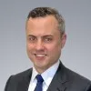 Brian Czarnecki