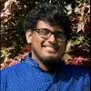Asif Islam