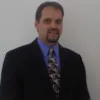 Bill Arrington