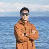 Zephan Xun
