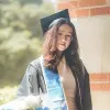 Edith Chan