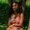 Adrianna Taitt