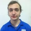 Dylan Grasso