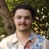 Timothy Zobbi
