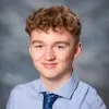 Ben Braniff