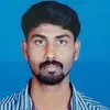 RAJ KUMAR