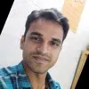 Nitish kumar
