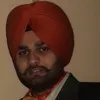 Vishav Malhi