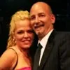 Jennifer Hughes