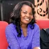 Ronke Faleye
