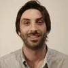 Juan Pablo Paolone