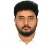 Biju Babu