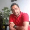 Kamrul hasan