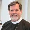 The Rev Scott Williams