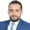Ahmed Abo Eleneen