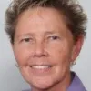 Cindy Smith