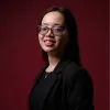 Thao Le